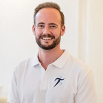 Dr. Philipp Muckhoff