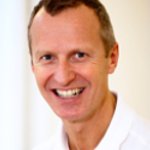 Univ.Prof. Dr. Christian Gäbler