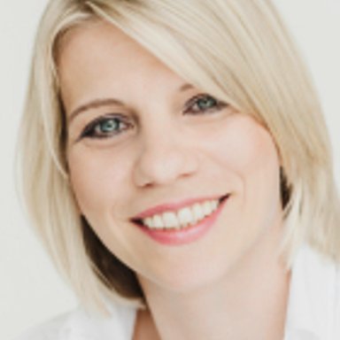 Dr. Anneliese Fink-Retter - Frauenärztin Wien 1210