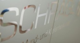 Praxis - Dr. Stefan Schragl - Zahnarzt Neunkirchen 2620