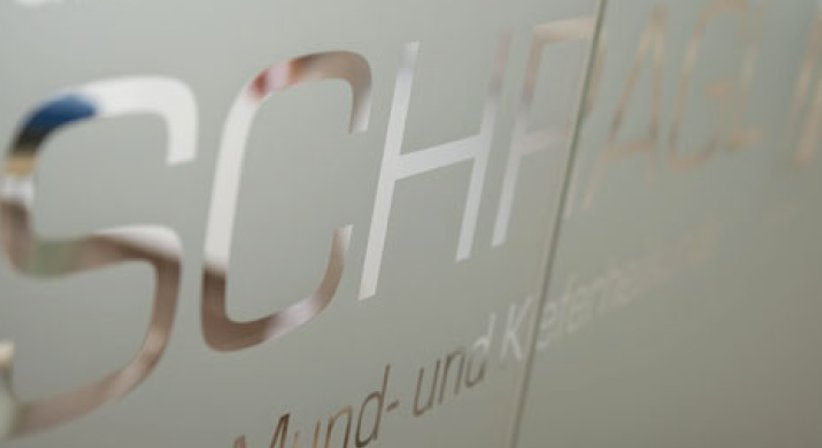 Dr. Stefan Schragl - Zahnarzt Neunkirchen 2620