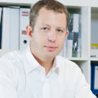 OA Dr. Oleg Kheyfets, F.E.B.U. - Urologe Purkersdorf 3002
