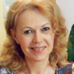 Dr. Doris-Maria Resch - Kinderärztin Wien 1080