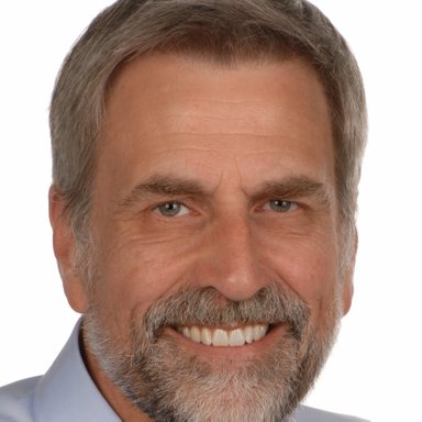 Dr. Martin Weinkamer - Urologe Bischofshofen 5500