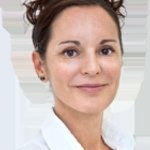 Dr. Sandra Rigel