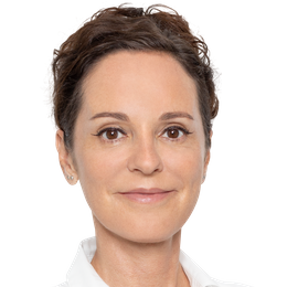 Dr. Sandra Rigel - Plastische Chirurgin 1010 Wien