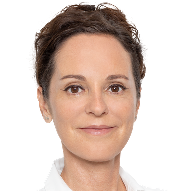 Dr. Sandra Rigel - Plastische Chirurgin Wien 1010