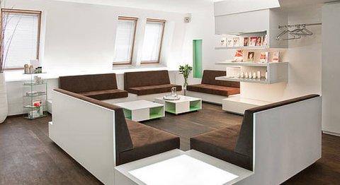 Dr. Sandra Rigel - Plastische Chirurgin Wien 1010