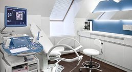 Dr. Sandra Rigel - Plastische Chirurgin Wien 1010
