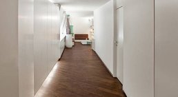 Dr. Sandra Rigel - Plastische Chirurgin Wien 1010