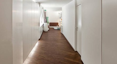 Dr. Sandra Rigel - Plastische Chirurgin Wien 1010