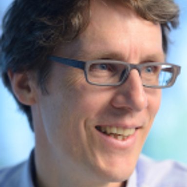 DI Dr. Christian Simader - Augenarzt Wien 1010