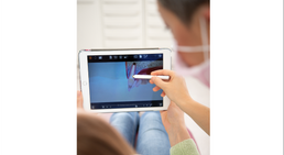 Dr. med. dent. Kremena Malinova - Zahnärztin Wien 1060