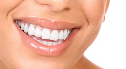 Dr. med. dent. Kremena Malinova - Zahnärztin Wien 1060