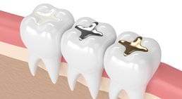 Dr. med. dent. Kremena Malinova - Zahnärztin Wien 1060