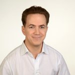 Dr. Roland Paulus - HNO-Arzt Salzburg 5020