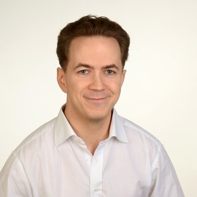 Dr. Roland Paulus - HNO-Arzt Salzburg 5020