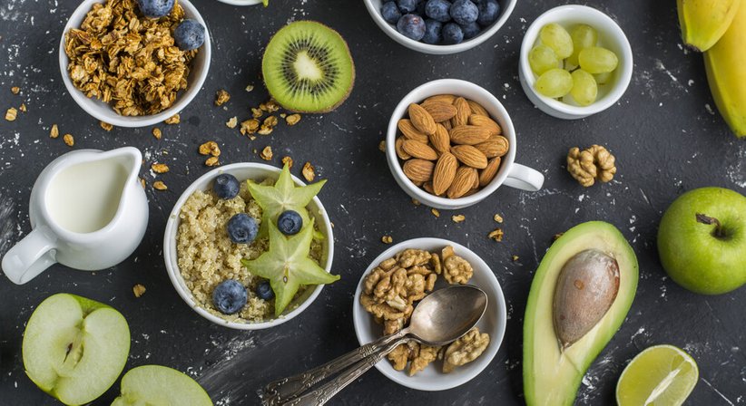 Divertikelerkrankung/ Dickdarmtumore / Krebs - OA Dr. med. univ. Alexander Di Monte - Allgemeinchirurg/Viszeralchirurg Wien 1090