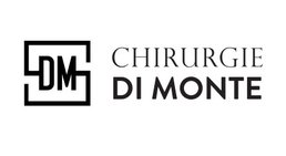 OA Dr. med. univ. Alexander Di Monte - Allgemeinchirurg/Viszeralchirurg Wien 1090