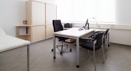 OA Dr. med. univ. Alexander Di Monte - Allgemeinchirurg/Viszeralchirurg Wien 1090