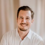 OA Dr. med. univ. Alexander Di Monte - Allgemeinchirurg/Viszeralchirurg Wien 1090