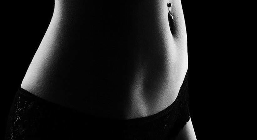 Ästhetische Chirurgie - Dr. Julia Cordin - Plastische Chirurgin Mieming 6414