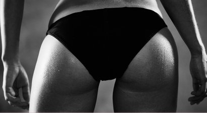 Ästhetische Chirurgie