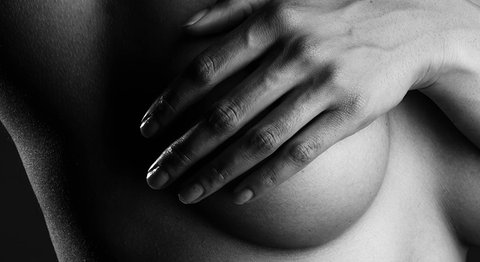 Dr. Julia Cordin - Plastische Chirurgin Mieming 6414