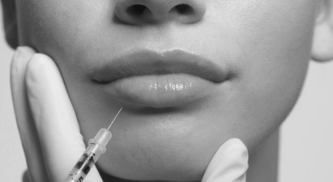 Dr. Julia Cordin - Plastische Chirurgin Mieming 6414