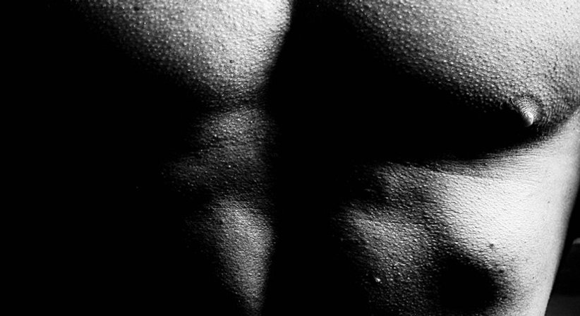 Gynakomastie  - Dr. Julia Cordin - Plastische Chirurgin Mieming 6414