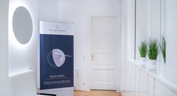 Prof. Dr. Martin Dirisamer, FEBO - Augenarzt Wien 1010