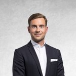 Prof. Dr. Dr.  Nikolaus Luft, FEBO, FWCRS