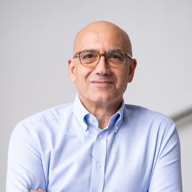 MR Dr. med. univ. Gerard Mertikian - Radiologe Wien 1130