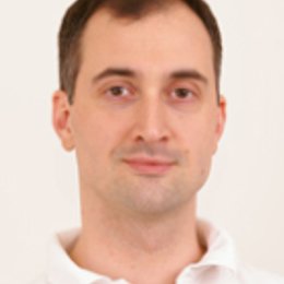 Dr. Gregor Timmel - Praktischer Arzt Wien 1070