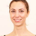 Mag. Alissa Baier-Wurawa