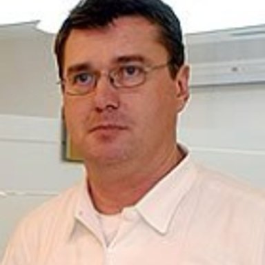 Dr. Paul Vyslonzil - Zahnarzt Wien 1160