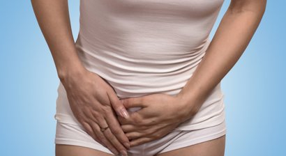 Leistenbruch, Nabelbruch, Narbenbruch, Hernien