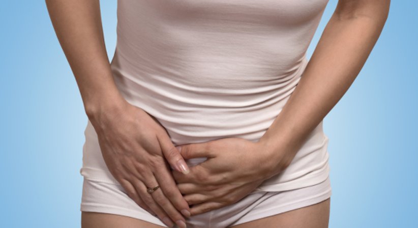 Leistenbruch, Nabelbruch, Narbenbruch, Hernien - OA Dr. Frank Marschall - Allgemeinchirurg/Viszeralchirurg Wien 1090