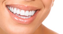 Natural Smile Design -