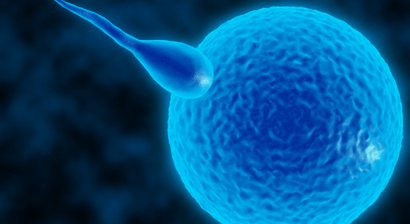 Behandlungsmöglichkeiten