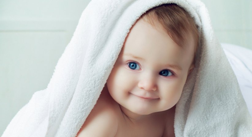 IVF-Fonds - Priv. Doz. DDr. Michael Feichtinger - Frauenarzt Wien 1130