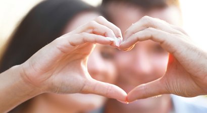 Kryokonservierung als Präventivmaßnahme