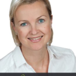 Dr. Corinna Montoneri - Frauenärztin Klagenfurt am Wörthersee 9020