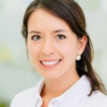 Dr. Denise Busche - Zahnärztin Wien 1010