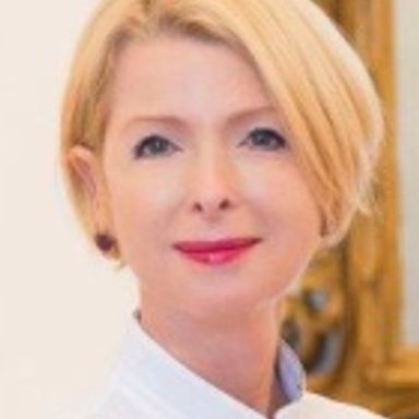 Dr. Eva Maria Zito - Praktische Ärztin Wien 1030