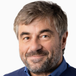Prim. MedR. Ass.-Prof DDr. Peter Voitl, MBA - Kinderarzt Wien 1220 