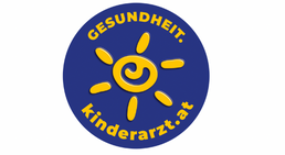 Prim. MedR. Ass.-Prof DDr. Peter Voitl, MBA - Kinderarzt Wien 1220