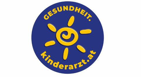 Prim. MedR. Ass.-Prof DDr. Peter Voitl, MBA - Kinderarzt Wien 1220
