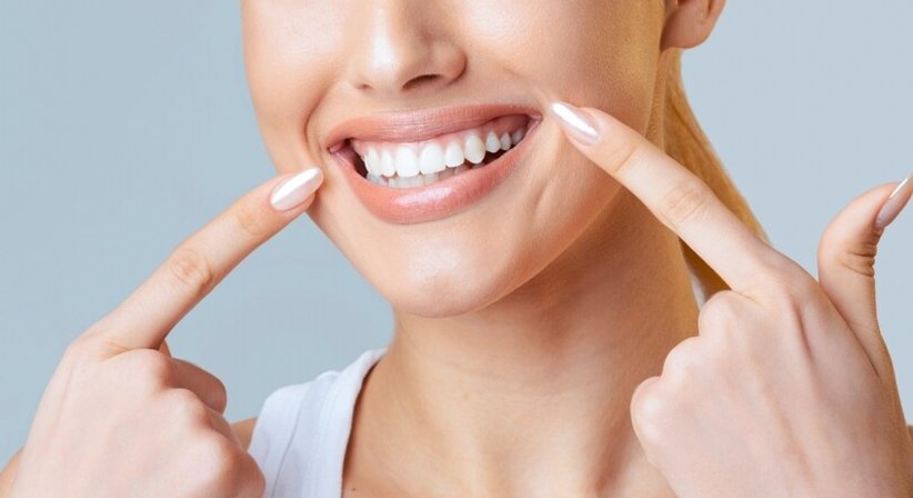 Konservierende & ästhetische Zahnheilkunde - Dr. Gustav Niebauer - Zahnarzt Wien 1100