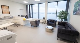 Dr. med. Ramin Ilbeygui - Orthopäde Eisenstadt  7000